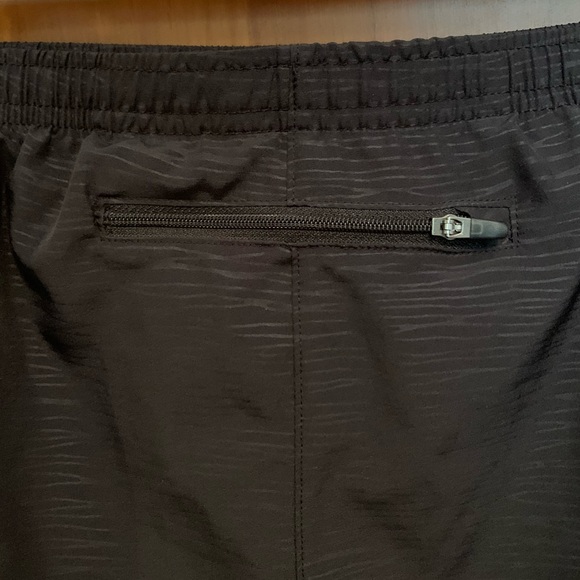 Nike dri-fit running shorts - Picture 4 of 4